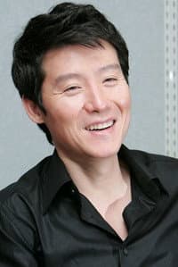 Lee Hyeon-woo in S 다이어리