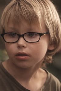 Jared M. Young in I Will Go and Do