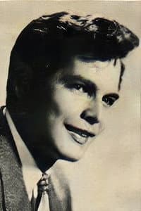 Ric Rodrigo in Papa Um Mamaw