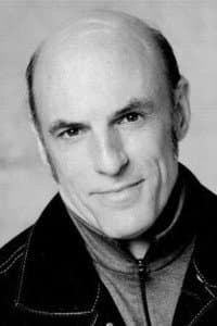 Ned Bellamy in Angel's Dance