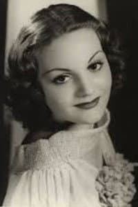 Lucie Kaye in Jim Hanvey, Detective