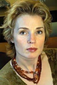 Mimi Craven in Mikey