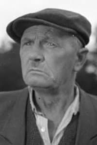 Marian Lupa in Mam tu swój dom