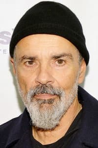 Bruce Sudano in Love to Love You, Donna Summer