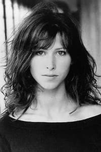 Sophie Hunter in The Curse of Steptoe