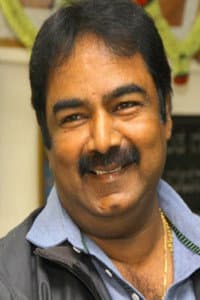 Aravind in Prema Kadambari