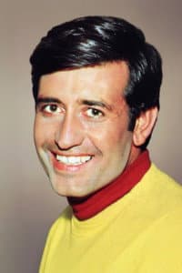 Nihat Ziyalan in Yazık Oldu Yarınlara