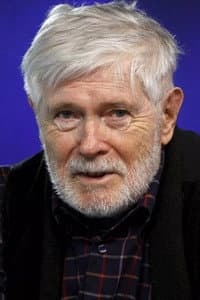 Claude Duneton in Le coup suprême