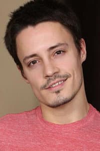 Antonio Cervone in Popperbate