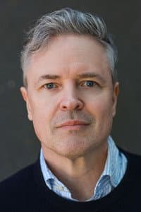 Daniel Aichinger in Dora Heldt: Herzlichen Glückwunsch, Sie haben gewonnen!