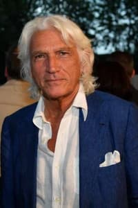 Ciro Ippolito in Vieni, vieni amore mio