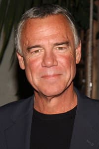 Ben Masters in Street of Dreams