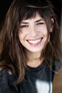 Laetitia Vercken in 13 euros