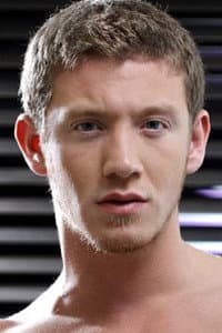Jayden Tyler in Making Porn 3