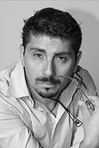 Ciro Villano in La legge è uguale per tutti… forse