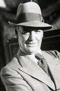 John Wray in Blackmail