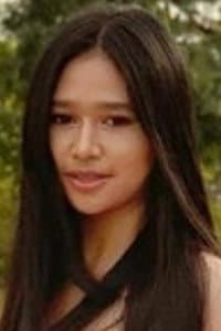 Alex San Agustin in Everything About My Wife