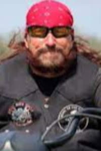 Charlie Brechtel in Rough Boys