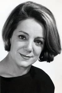 Denise Gence in Lamiel
