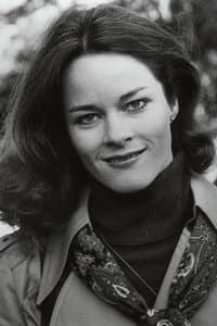 Maggie Cooper in And Baby Makes Six