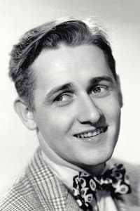 Alan Young in Chicken Every Sunday