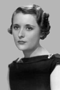 Betty Lawford in The Human Side