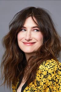 Kathryn Hahn in The Family Fang