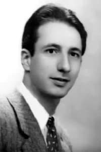 Eduardo MacGregor in La madrastra