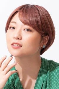 Ahiru Ohira in BRIDGE -My Little Friends-