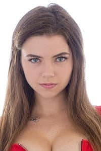 Marina Visconti in It's a Schoolgirl Thing 4