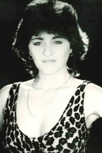 Flo Astair in Y flippe ton vieux