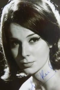 Léna Skerla in Bruno, l'enfant du dimanche