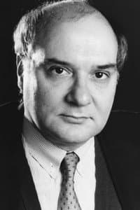 Vittorio De Bisogno in Dove vai se il vizietto non ce l'hai?