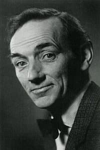 Sam Kydd in To the Public Danger
