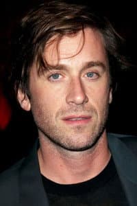 Thomas Dutronc in Je t'aime, filme-moi !