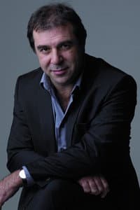 Daniele Gatti in Strauss R: Elektra