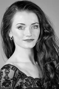 Anna Rose O'Sullivan in A Month in the Country