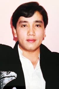 Elvis Phương in Paris by Night 104: Beginnings