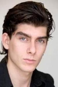 Hunter Bussemaker in Dajo