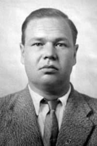 Yevgeni Kudryashov in Карьера Димы Горина