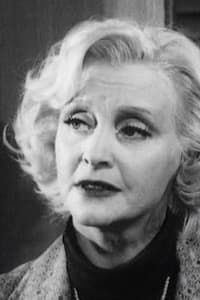 Hélène Surgère in Salò o le 120 giornate di Sodoma