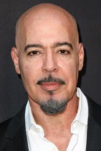 Roberto Sanchez in Night of the Sicario