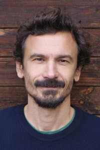 Juraj Lerotić in Male stvari
