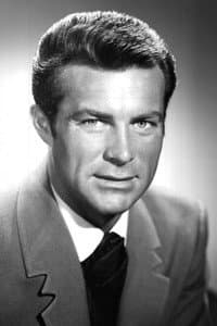 Robert Conrad in More Wild Wild West