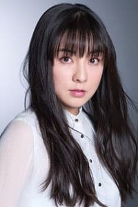 Ayumi Ito in 円都 YEN TOWN