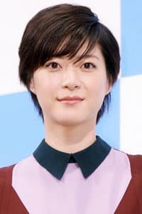Juri Ueno in のだめカンタービレ in ヨーロッパ