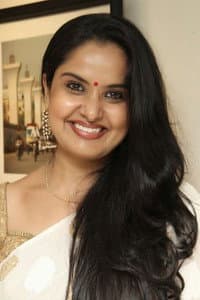 Pragathi Mahavadi in Most Eligible బ్యాచ్లర్