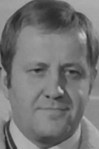 Dieter Franke in Märkische Forschungen