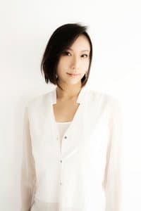 Yuhi Ozora in JAZZYな妖精たち
