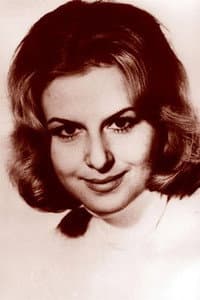 Yordanka Kuzmanova in Мярка за неотклонение